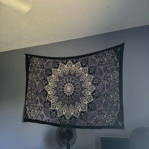 Tapestry
